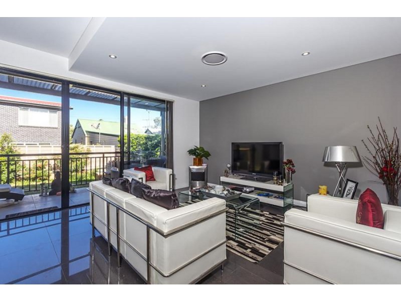 16 Abbey Lane, North Parramatta NSW 2151